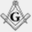 denverconsistory.org