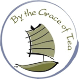 bythegraceoftea.com