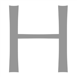 harborhomestead.com