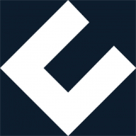 civilservicecanoeclub.org.uk