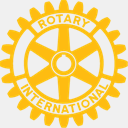 my.rotary.org