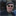 denniscoleman.net