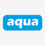 aquaconcept.pl