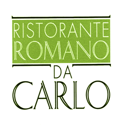 romanodacarlo.com