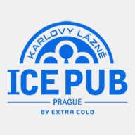 icepubprague.cz