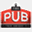 thepubworld.com