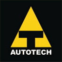 wyn.autotech.net.au