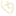 palmier-imageconsulting.com