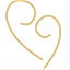 palmier-imageconsulting.com