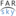 farsky.ca