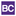 beeckerconsulting.com