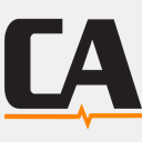 communication-analytics.nl