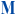 mattoxfirm.com
