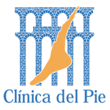 clinicadelpiesegovia.com