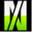 nimacpc.com