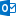webmail.elecpayments.com