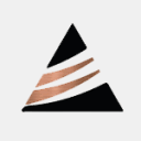 prizmdevelopers.com