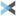 blog.multifamilydataexchange.com