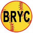 brycsoftball.org