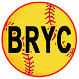 brycsoftball.org