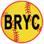 brycsoftball.org