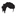 curlycreative.us