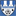 cocoscorner.net