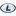 audit-linkey.ru
