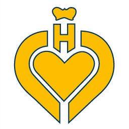 merikarvianmatkailu.fi