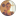 claimnet.net