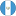 selecciondeguatemala.com