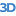3d-diagnostica.com