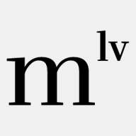 methree.net