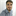 zoucas.com