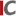 isicarbon.com