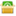 iapphost.com
