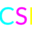 csiprinting.com