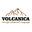 volcanica.com.uy