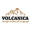 volcanica.com.uy