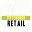 pghretail.com