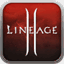 m.lineage2.plaync.com