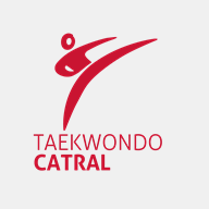 clubtaekwondocatral.com