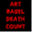 artbaseldeathcount.com