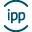 ipp.eu