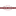 lrcw3.humnet.unipi.it