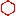 red-arquitectos.com