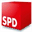 spd-delligsen.de