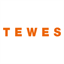 tewes.nl