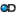 odconnect.com