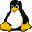 sascha.habenicht.name
